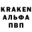 Canna-Cookies конопля Mark Kreston